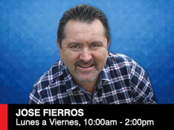 340x255 OnAir KSPE JoseF2